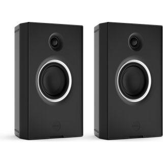 AIAIAI UNIT-4 Wireless+ Trådløs højtaler med batteri - 3 års medlemsgaranti