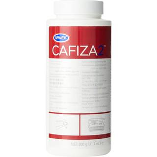 Urnex Cafiza2 900g