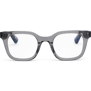 Ozzy Læsebrille, Clear/Ash, 2.5