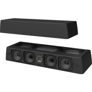 GoldenEar SuperCenter-reference - Centerhøjttaler