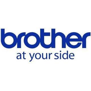 Brother TN252PBK - black - original - toner cartridge - Lasertoner Sort
