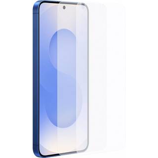 Samsung Galaxy S25+ Anti-reflecting Film - Transparent