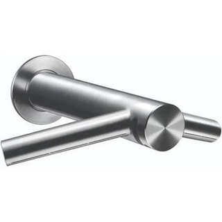 Dyson Airblade håndtørrer Wash+Dry WD06 - Stål