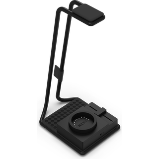 NZXT SwitchMix and Headset Stand