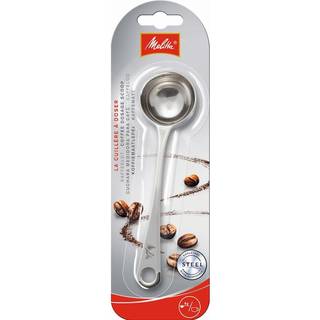 Melitta måleske MEL98118 - På lager i butik