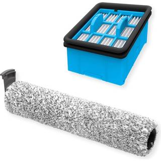 Bissell Omniforce Multi- Surface Accessory Kit Tilbehør Til Støvsuger