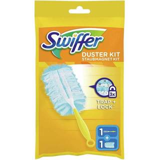 Swiffer Duster Kit - 2 dele