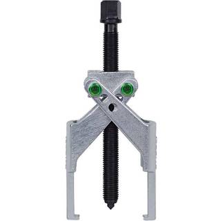 Kukko aftrækker slank 14-2 m/2 ben