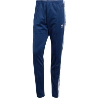 Adicolor Classics Beckenbauer træningsbukser - Night Indigo - XS