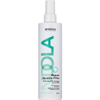 Indola Care & Style Repair Keratin Filler 300 ml