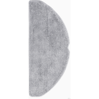 Xiaomi Robot Vacuum S20 Spare Parts