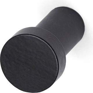 Habo Krog 1368 Svart 23x9x7 mm