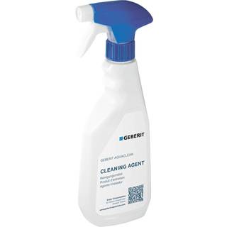 Geberit AquaClean rengøringsmiddel 500ml