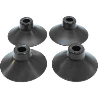 EHEIM suction cup
