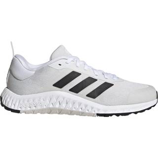 adidas Everyset Træningssko Dame