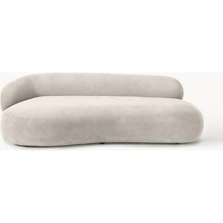 Sofa Alba (3-personers)