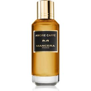 Mancera Collections Mancera Classics Amore CaffèEau de Parfum Spray 60 ml (13.183,00 kr / 1 l) - 60 ml