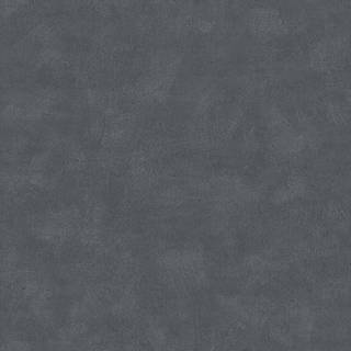 Painter´s Wall - 5081