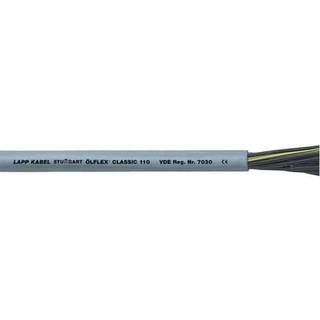 Lapp Ölflex classic 110 12g1,0 r100