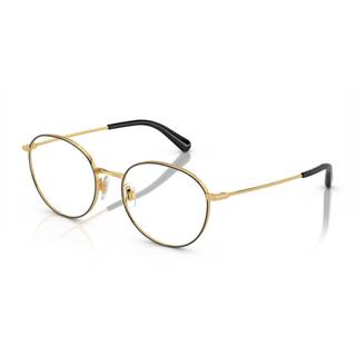 Dolce & Gabbana 0DG1322