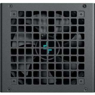 DEEPCOOL PL650-D 650W - 80+ Bronze ATX 3.1