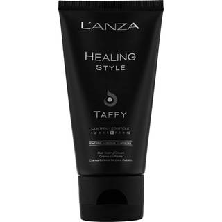 Healing Style Taffy 75ml