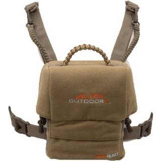 Shield Bino Harness