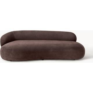 Sofa Alba (3-personers)