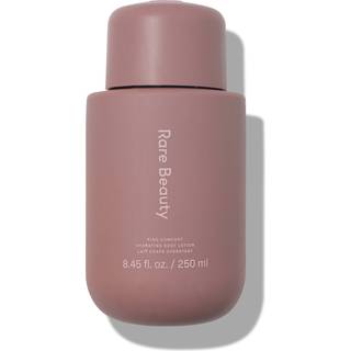 Rare Beauty - Find Comfort Hydrating Body Lotion - Find Comfort Hydrating Body Lotion-8.45 - For Women