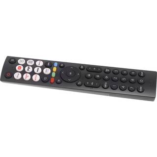 Hisense ERF2AD36H fjernbetjening (IR) | PRIS-MATCH
