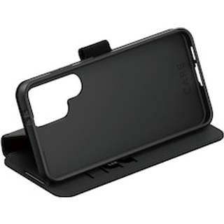 PanzerGlass CARE Galaxy S25 Ultra Feature wallet cover (sort)