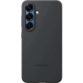 Samsung Galaxy S25 Silicone Case