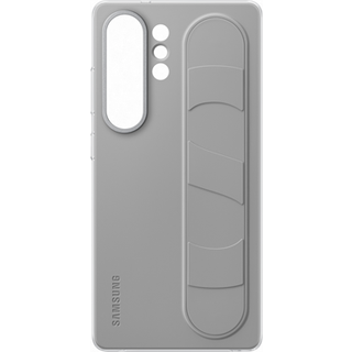 Samsung Galaxy S25 Ultra Standing Grip Case
