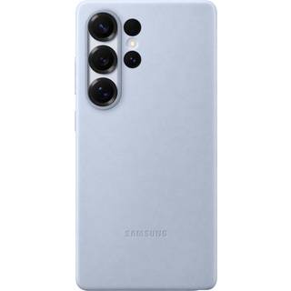 Samsung Galaxy S25 Ultra Kindsuit Case - Camel Gold