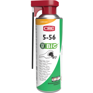 Crc 5-56 Bio Pro Cs Aerosol 400 Ml