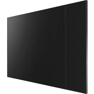 Samsung IA015C LED Indendørs