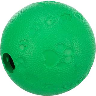 Trixie Snack ball rubber ø 6 cm - Assorted