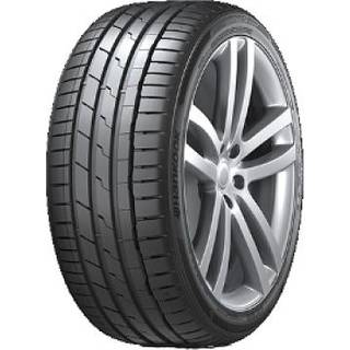 Hankook Ventus S1 Evo 3 K127E AO SBL (+) 235/50R20 100T