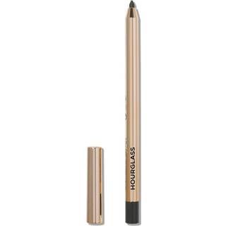 Hourglass Voyeur Waterproof Mechanical Gel Liner Gel Eyeliner Skygge Cave 0,32 g - 0,32 g