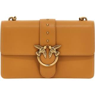 Pinko Love One Classic Crossover taske