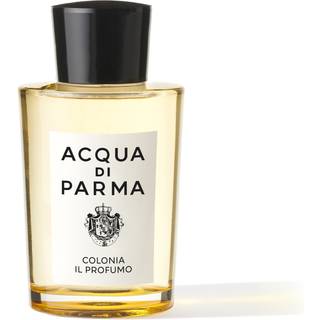 Colonia Il Eau De Parfum, 180 ml