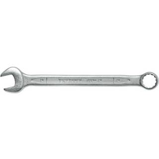 Ringgaffelnøgle stubby 6005m13