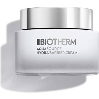 Biotherm Aquasource Hydra Barrier Cream 75 ml