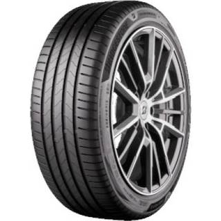 Bridgestone Turanza 6 ( 215/45 R20 95H XL (+), Enliten / EV )