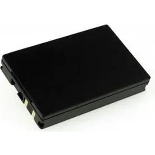 Batteri til Video Samsung Typ IA-BP80W