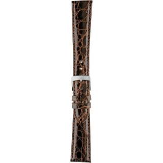 Morellato A01U0518052034CR20 Herre Urrem