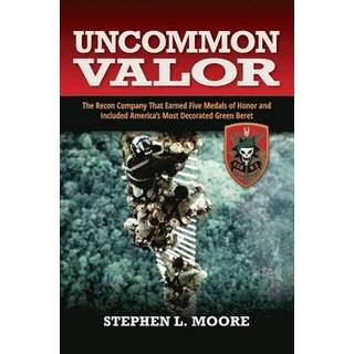 Uncommon Valor