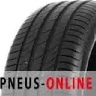 Delinte DS2 XL 255/40R18 99W