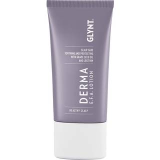 GLYNT DERMA E.F.A. Lotion 50 ml