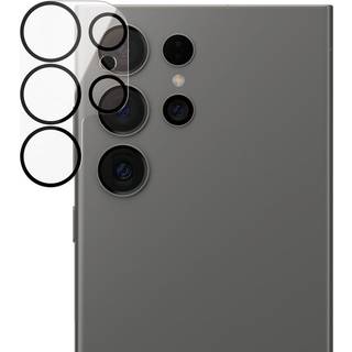 PanzerGlass PicturePerfect Lens Protector Samsung Galaxy S25 Ultra